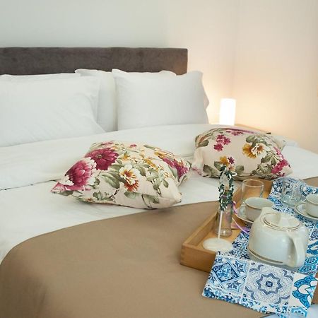 Dream Appartment 1 Perea Peraia  Bagian luar foto